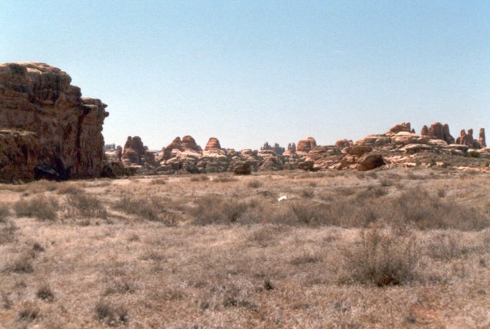 ../Images/156.Canyonlands Nat.Park.jpg